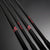 Tour Trace Iron Shaft Set (5-PW)