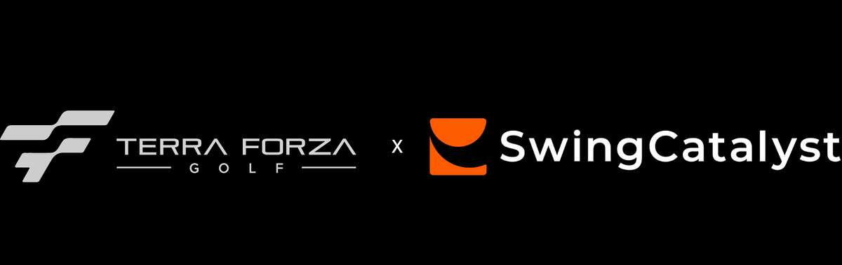 Terra Forza Fitting Cart  *Swing Catalyst User*