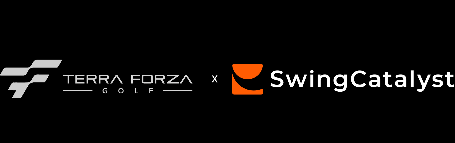 Terra Forza Fitting Cart  *Swing Catalyst User*