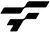 Set Configuration