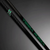 TF Green Driver Shaft