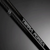 TF White Fairway Wood Shaft